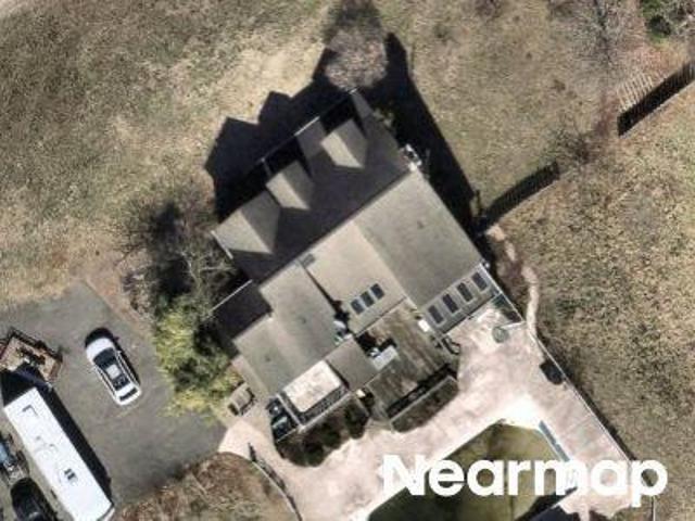 Farm for sale in Cream Ridge, New Jersey