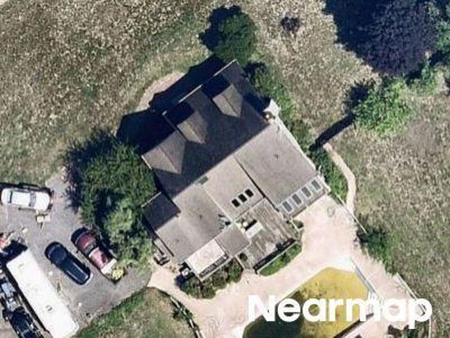 Farm for sale in Cream Ridge, New Jersey