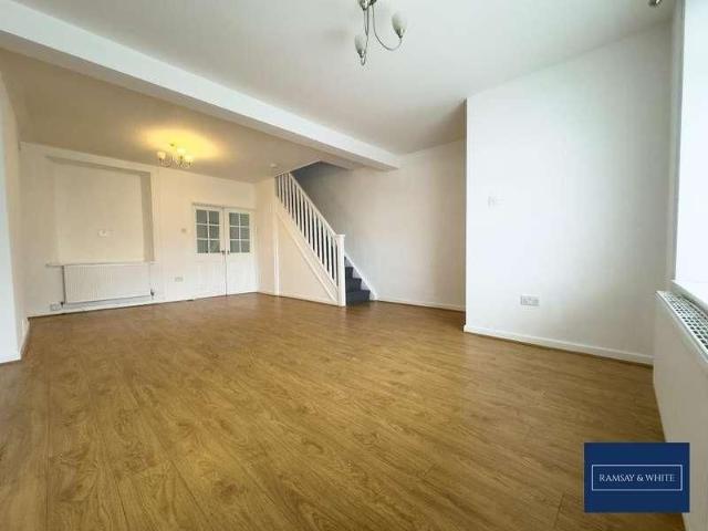 House for rent in Penybryn, Merthyr Tydfil