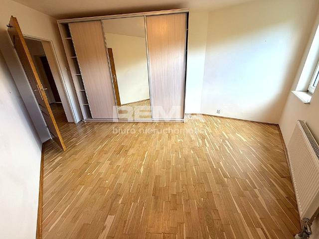 Mieszkanie do wynajęcia w Warszawa, Mazowieckie