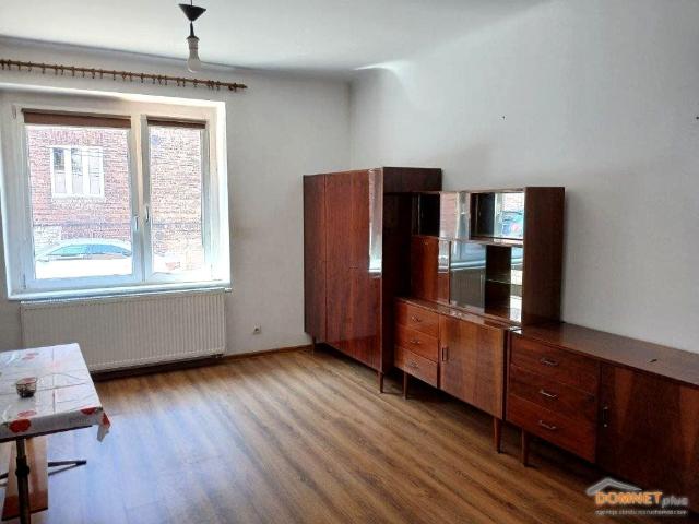 Mieszkanie do wynajęcia w Katowice, Śląskie