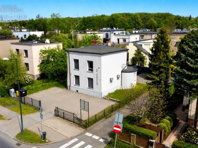 Mieszkanie do wynajęcia w Katowice, Śląskie