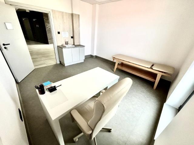 Mieszkanie do wynajęcia w Katowice, Śląskie
