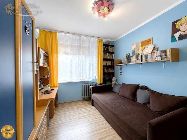 Mieszkanie na sprzedaż w Katowice, Śląskie