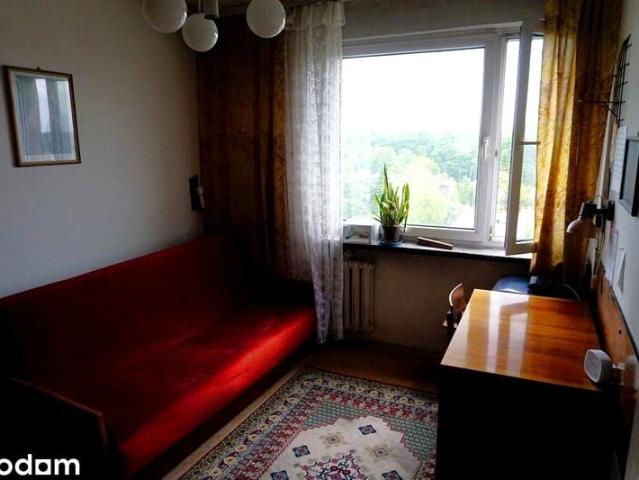 Mieszkanie na sprzedaż w Katowice, Śląskie