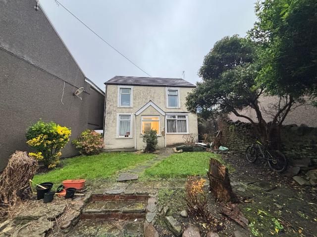 Room for rent in Mount Pleasant, Nangreaves