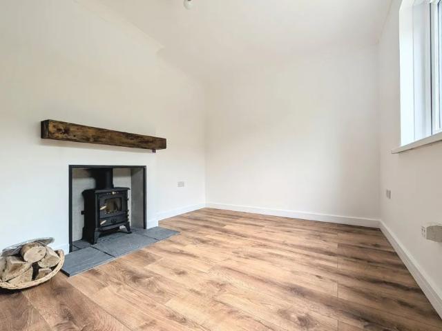 House for rent in Abercynon