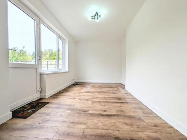 House for rent in Abercynon
