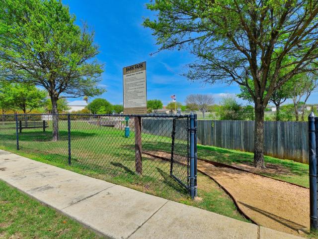 Apartment for rent in Leesville, Texas