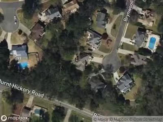 House for sale in Acworth House for sale in Acworth