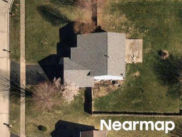House for sale in Belvidere, Illinois
