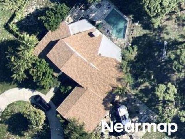 House for sale in Florida