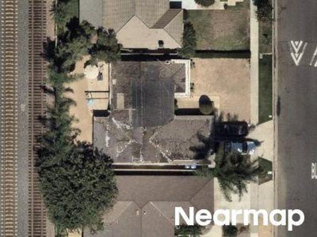 House for sale in Santa Ana, Orange County