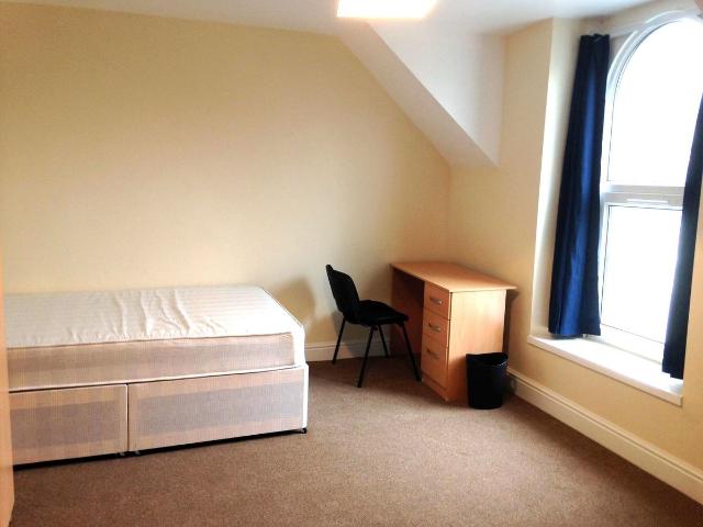 House for rent in Brynmill, Swansea