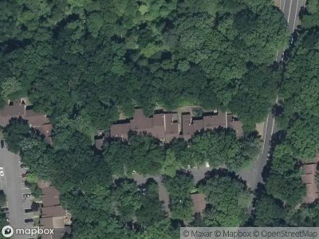 Property for sale in Turnersville, New Jersey
