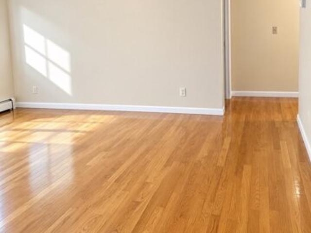 Condo for sale in West Roxbury, Boston