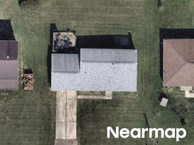 Property for sale in Mansfield, Richland County