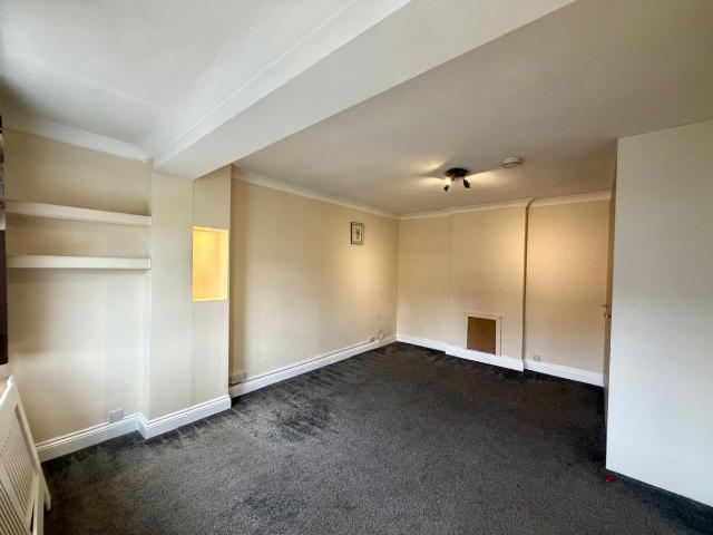 House for rent in London Borough of Hillingdon, Greater London