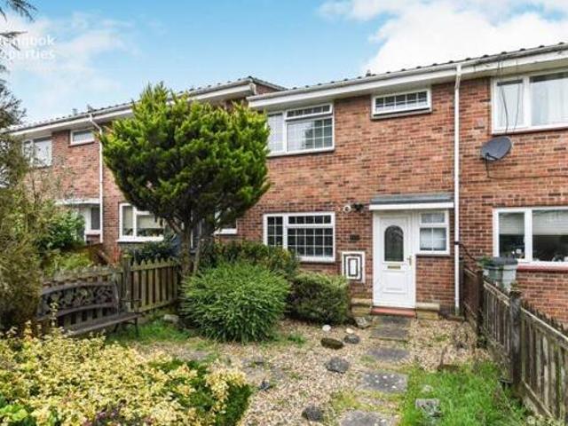 House for sale in Witham, Braintree