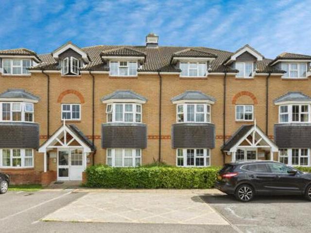 House for sale in Bridgefield, Kent