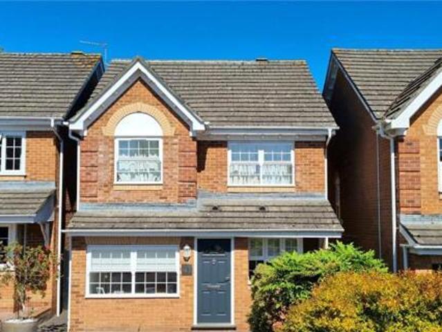 House for sale in Arriva Bus Depot, Gillingham