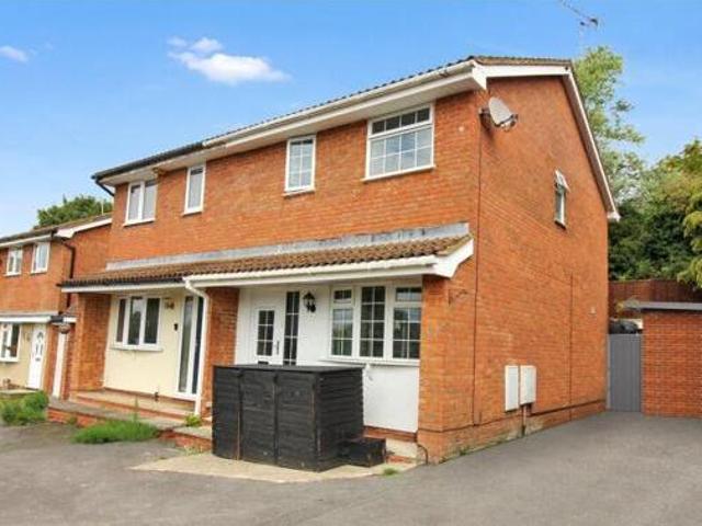 House for sale in Swindon