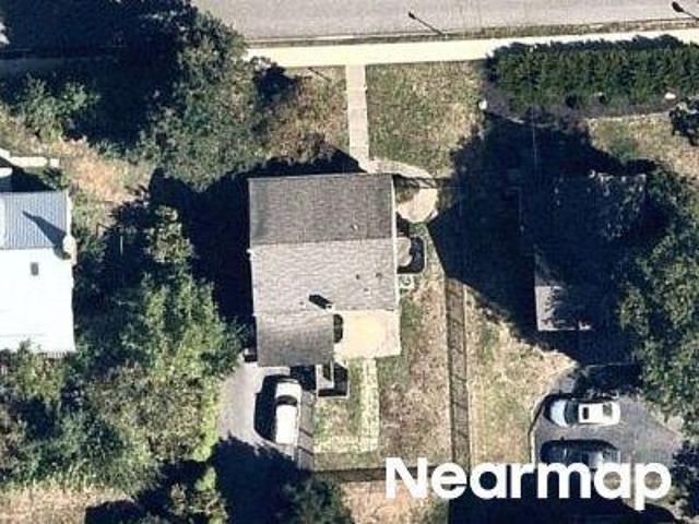 House for sale in Pennsylvania