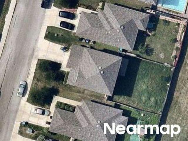 House for sale in Leesville, Texas