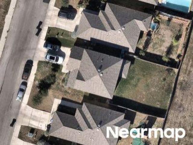 Property for sale in Leesville, Texas