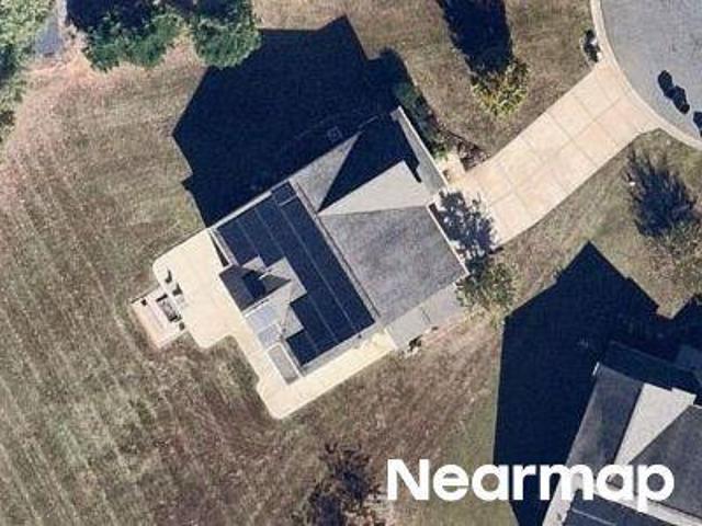 Property for sale in South Carolina