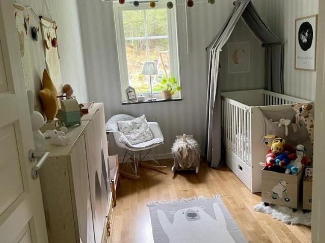 Hus hyra i Västerås