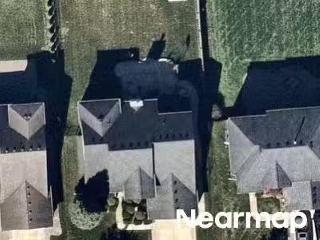 House for sale in Clinton Township