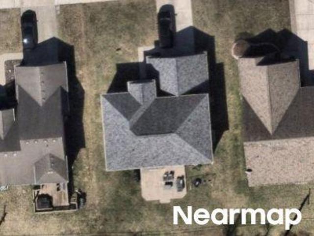 Condo for sale in Clinton Township, Michigan