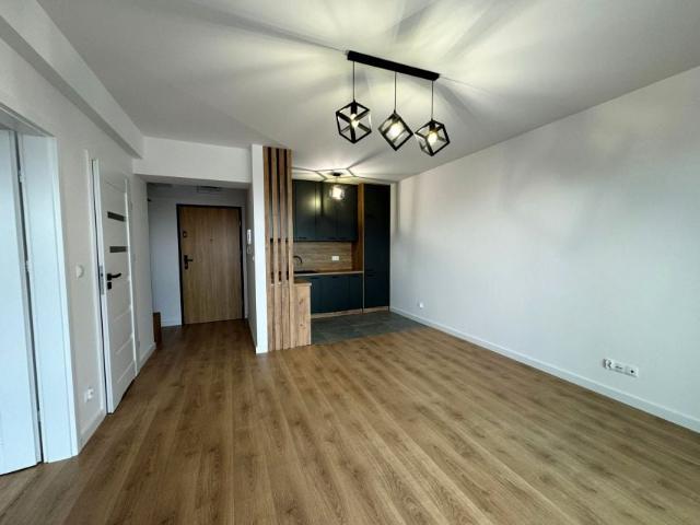 Mieszkanie do wynajęcia w Bochnia, Małopolskie