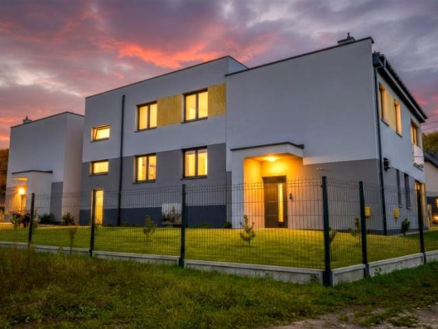 Mieszkanie na sprzedaż w Mikołów, Śląskie
