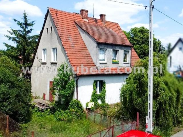 Dom na sprzedaż w Piła, Wielkopolskie