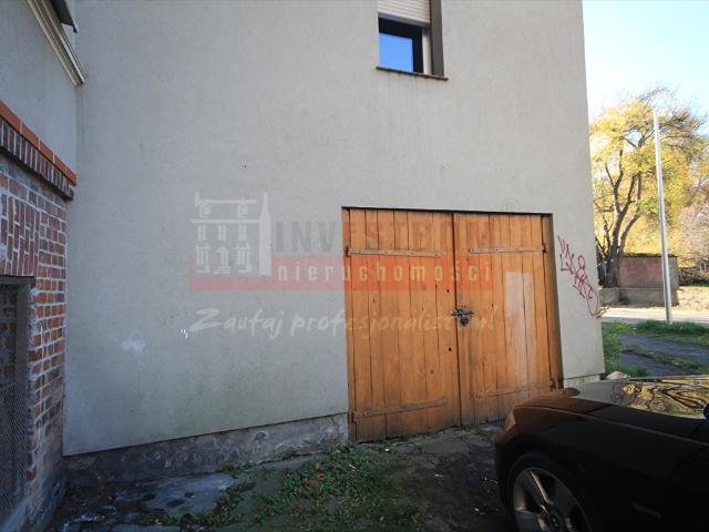 Dom na sprzedaż w Brzeg, Opolskie