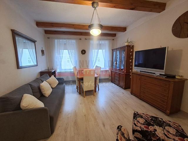 Mieszkanie do wynajęcia w Brzeg, Opolskie