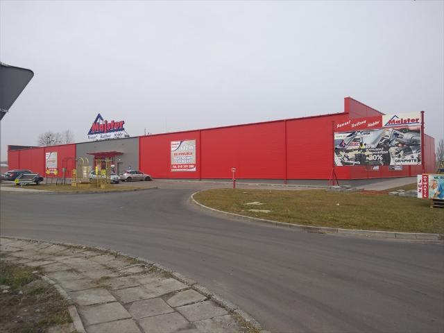 Mieszkanie do wynajęcia w Brzeg