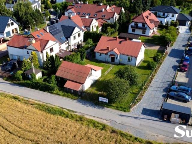 Dom na sprzedaż w Kraków, Małopolskie