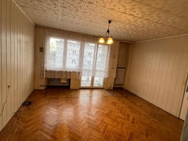 Mieszkanie na sprzedaż w Brzeszcze