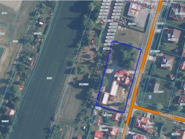 Mieszkanie na sprzedaż w Brzeszcze, Małopolskie