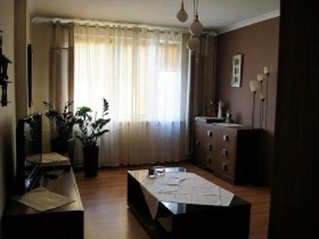Mieszkanie do wynajęcia w Brzeszcze, Małopolskie