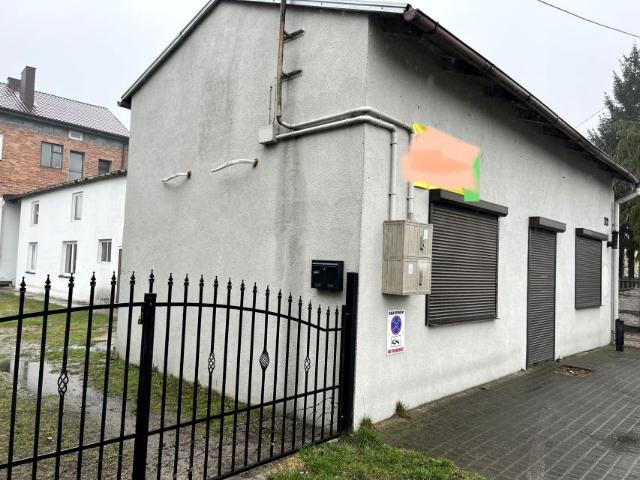 Mieszkanie na sprzedaż w Koluszki, Łódzkie