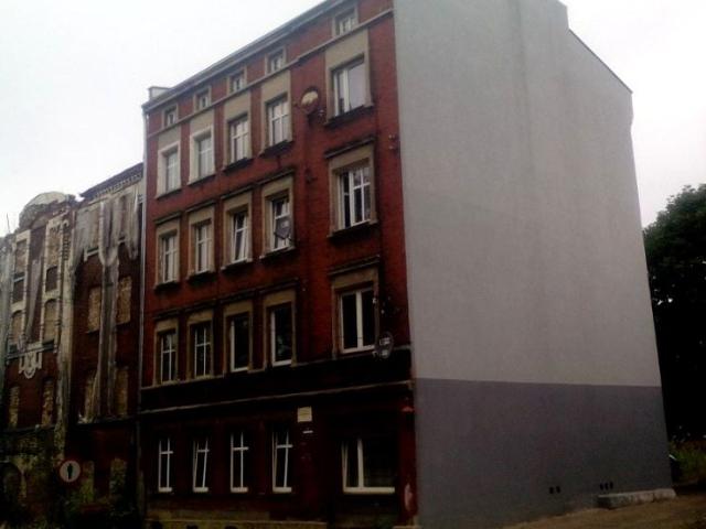 Mieszkanie na sprzedaż w Bytom, Śląskie