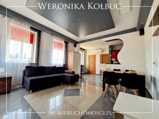 Mieszkanie do wynajęcia w Kiełczów, powiat wrocławski