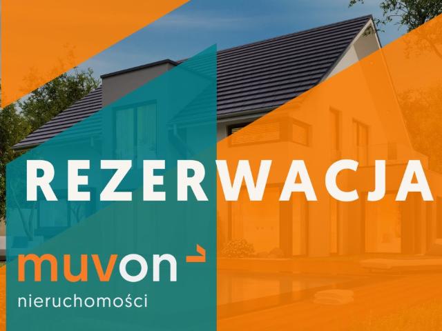 Dom na sprzedaż w Brzeziny, Łódzkie