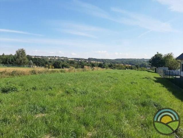 Grunt na sprzedaż w Zabierzów, Małopolskie