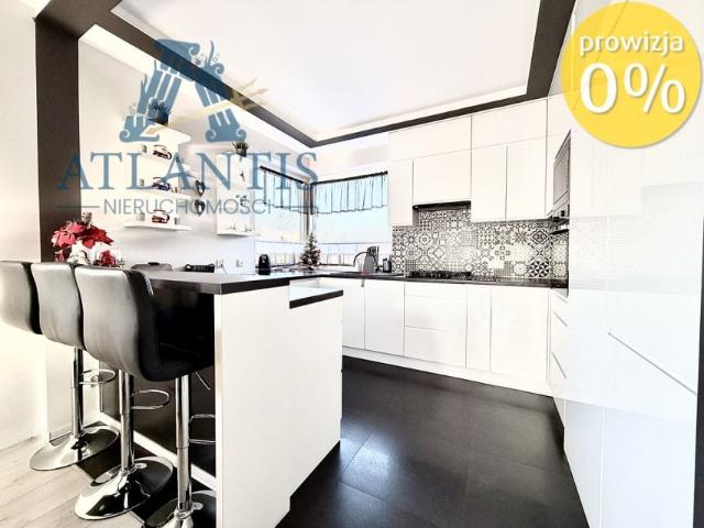 Dom na sprzedaż w Dobrcz, Kujawsko-pomorskie