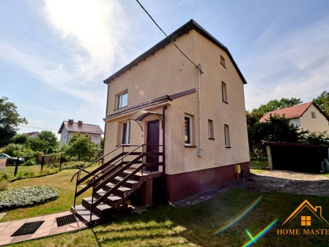 Dom na sprzedaż w Ostróda, Warmińsko-mazurskie